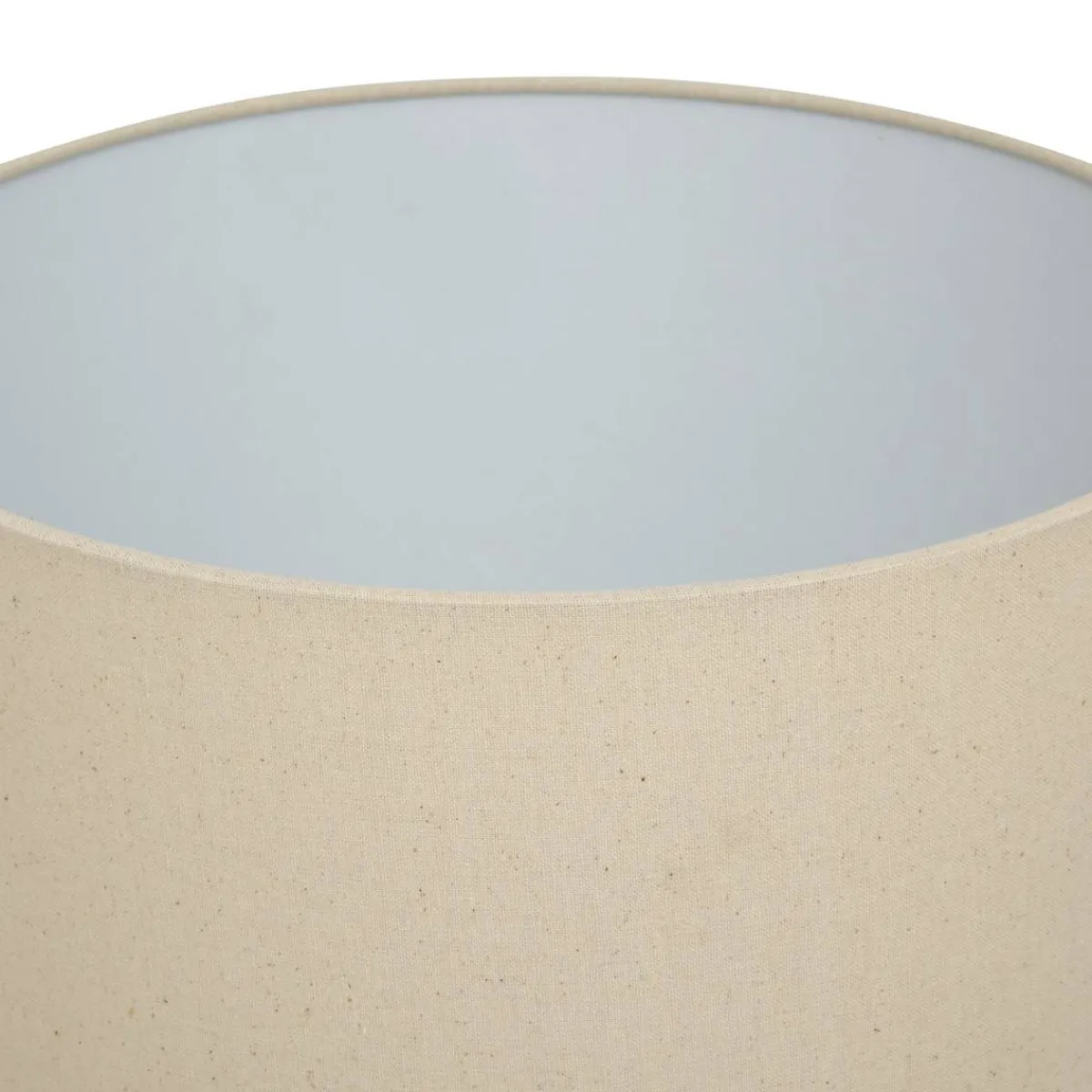 Atmosphera Lampadaires Droits*Lampadaire "Alitha" Noir