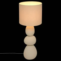 Atmosphera Lampadaires Droits*Lampadaire