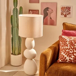 Atmosphera Lampadaires Droits*Lampadaire