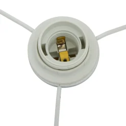 Atmosphera Lampadaires Droits*Lampadaire