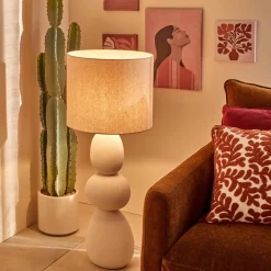 Atmosphera Lampadaires Droits*Lampadaire