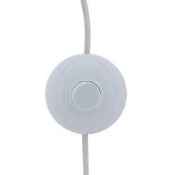 Atmosphera Lampadaires Droits*Lampadaire