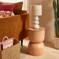 Atmosphera Lampadaires Droits*Lampadaire 