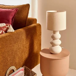 Atmosphera Lampadaires Droits*Lampadaire 