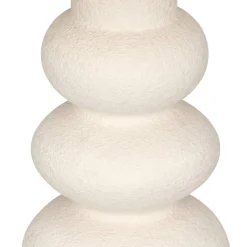 Atmosphera Lampadaires Droits*Lampadaire 
