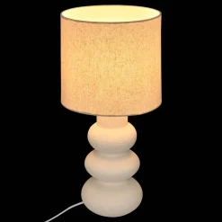 Atmosphera Lampadaires Droits*Lampadaire 