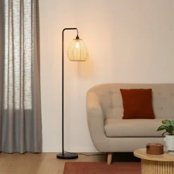 Atmosphera Lampadaires Arc*Lampadaire arc