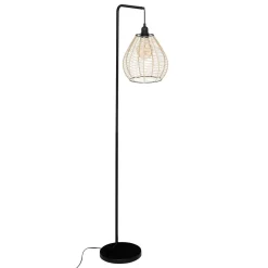 Atmosphera Lampadaires Arc*Lampadaire arc