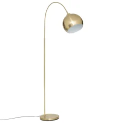 Atmosphera Lampadaires Arc*Lampadaire arc 