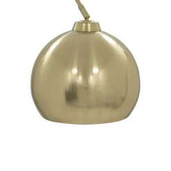 Atmosphera Lampadaires Arc*Lampadaire arc 
