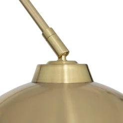 Atmosphera Lampadaires Arc*Lampadaire arc 