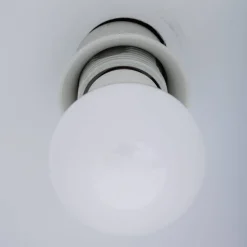 Atmosphera Lampadaires Arc*Lampadaire arc 