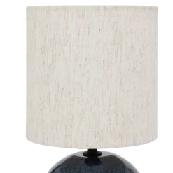 Atmosphera Lampes De Table*Lampadaire arc 