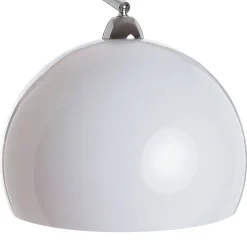 Atmosphera Lampadaires Arc*Lampadaire arc 