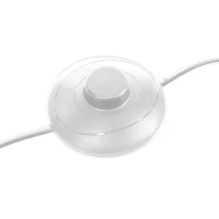 Atmosphera Lampadaires Arc*Lampadaire arc 