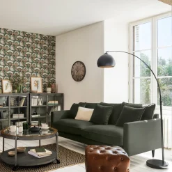 Atmosphera Lampadaires Arc*Lampadaire arc