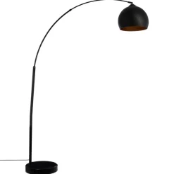 Atmosphera Lampadaires Arc*Lampadaire arc
