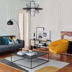 Atmosphera Lampadaires Arc*Lampadaire arc