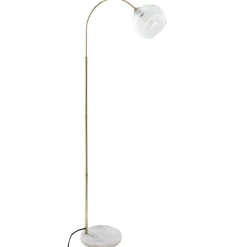 Atmosphera Lampadaires Arc*Lampadaire arc
