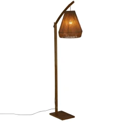 Atmosphera Lampadaires Arc*Lampadaire arc