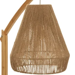 Atmosphera Lampadaires Arc*Lampadaire arc
