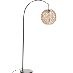 Atmosphera Lampadaires Arc*Lampadaire arc