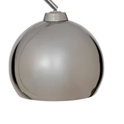 Atmosphera Lampadaires Arc*Lampadaire arc Secteur 