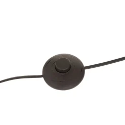 Atmosphera Lampadaires Arc*Lampadaire arc Secteur 