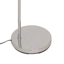 Atmosphera Lampadaires Arc*Lampadaire arc Secteur 