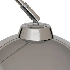 Atmosphera Lampadaires Arc*Lampadaire arc Secteur 
