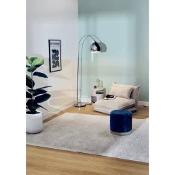 Atmosphera Lampadaires Arc*Lampadaire arc Secteur 