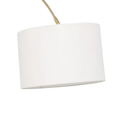 Atmosphera Lampadaires Arc*Lampadaire arc 