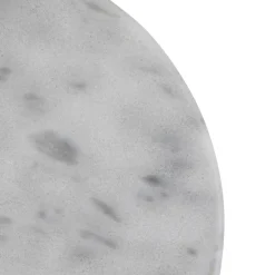 Atmosphera Lampadaires Arc*Lampadaire arc 