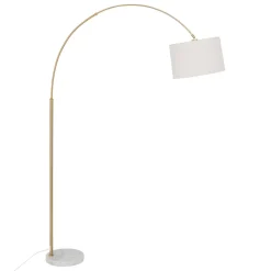 Atmosphera Lampadaires Arc*Lampadaire arc 