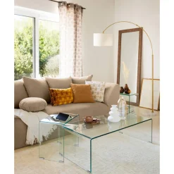 Atmosphera Lampadaires Arc*Lampadaire arc 