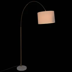 Atmosphera Lampadaires Arc*Lampadaire arc 