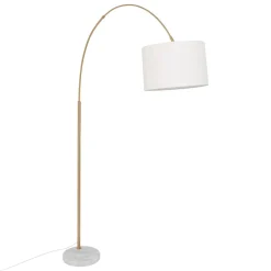 Atmosphera Lampadaires Arc*Lampadaire arc 