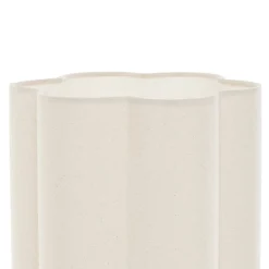 Atmosphera Lampadaires Droits*Lampadaire 