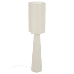 Atmosphera Lampadaires Droits*Lampadaire 