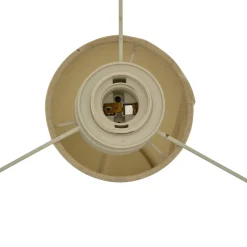 Atmosphera Lampadaires Droits*Lampadaire 