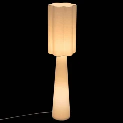 Atmosphera Lampadaires Droits*Lampadaire 