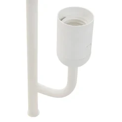Atmosphera Lampadaires Droits*Lampadaire 