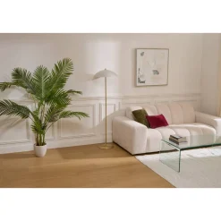 Atmosphera Lampadaires Droits*Lampadaire 