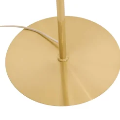 Atmosphera Lampadaires Droits*Lampadaire 