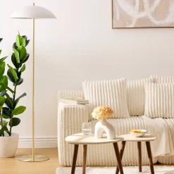 Atmosphera Lampadaires Droits*Lampadaire 