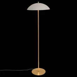 Atmosphera Lampadaires Droits*Lampadaire 