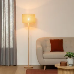 Atmosphera Lampadaires Droits*Lampadaire 