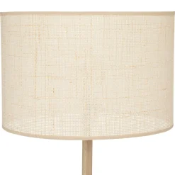 Atmosphera Lampadaires Droits*Lampadaire 
