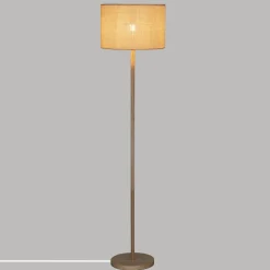 Atmosphera Lampadaires Droits*Lampadaire 