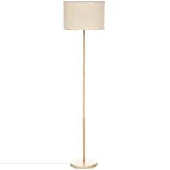 Atmosphera Lampadaires Droits*Lampadaire 